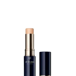 Clé de Peau Beauté Concealer