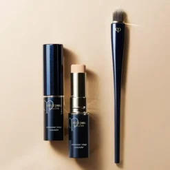 Clé de Peau Beauté Concealer Brush PENNELLO CORRETTORE