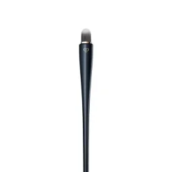 Clé de Peau Beauté Concealer Brush PENNELLO CORRETTORE