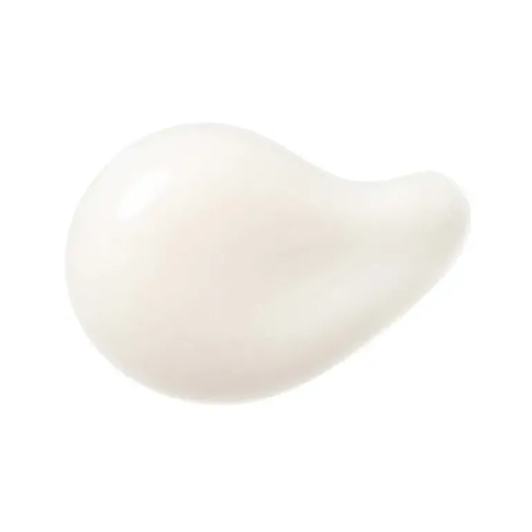 Clé de Peau Beauté Concentrated Brightening Serum 40 ML