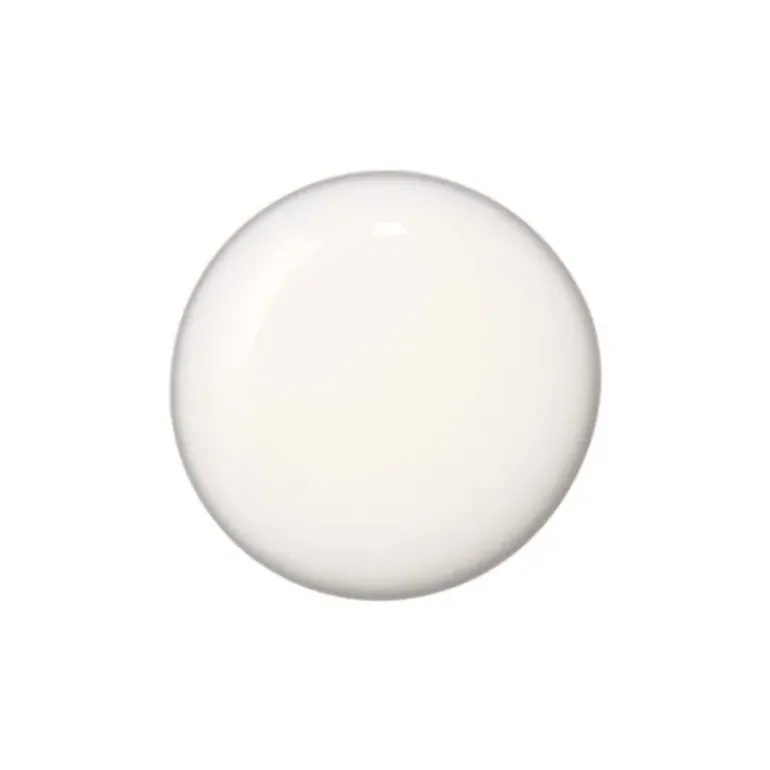 Clé de Peau Beauté Concentrated Brightening Eye Serum 15 ML