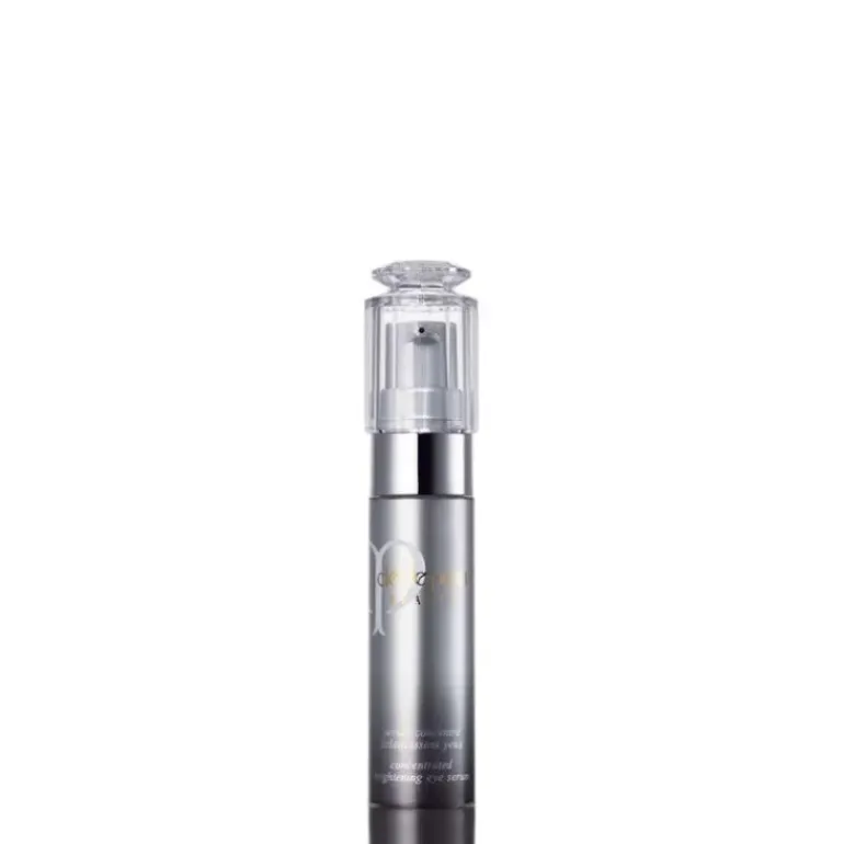Clé de Peau Beauté Concentrated Brightening Eye Serum 15 ML