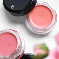 Clé de Peau Beauté Cream Blush
