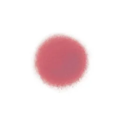 Clé de Peau Beauté Cream Blush