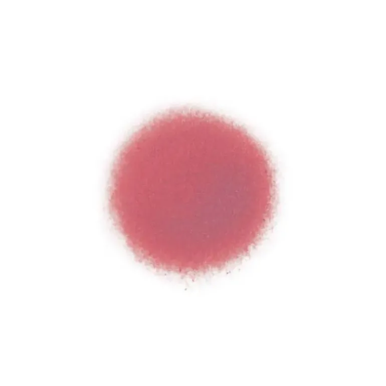 Clé de Peau Beauté Cream Blush