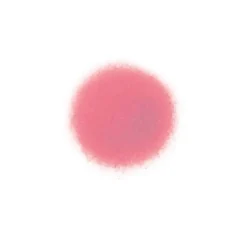 Clé de Peau Beauté Cream Blush