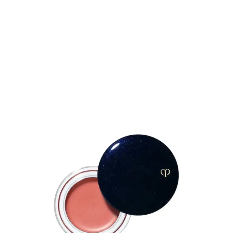 Clé de Peau Beauté Cream Blush