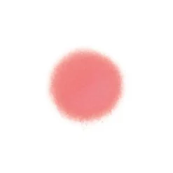 Clé de Peau Beauté Cream Blush