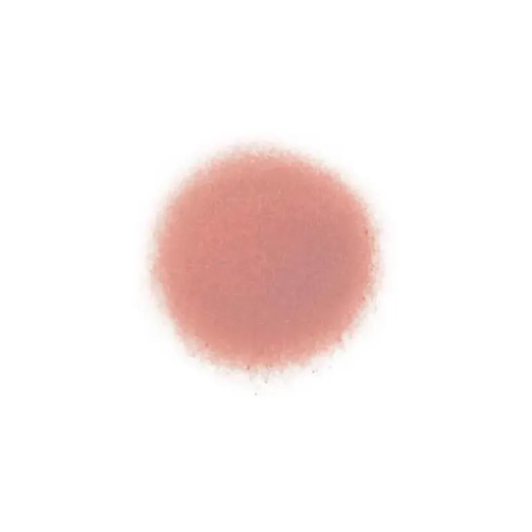 Clé de Peau Beauté Cream Blush