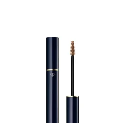 Clé de Peau Beauté Eyebrow Gel