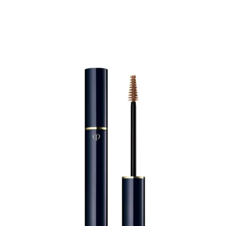 Clé de Peau Beauté Eyebrow Gel