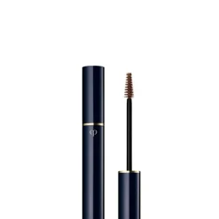 Clé de Peau Beauté Eyebrow Gel