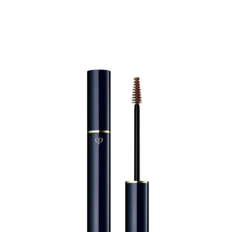 Clé de Peau Beauté Eyebrow Gel