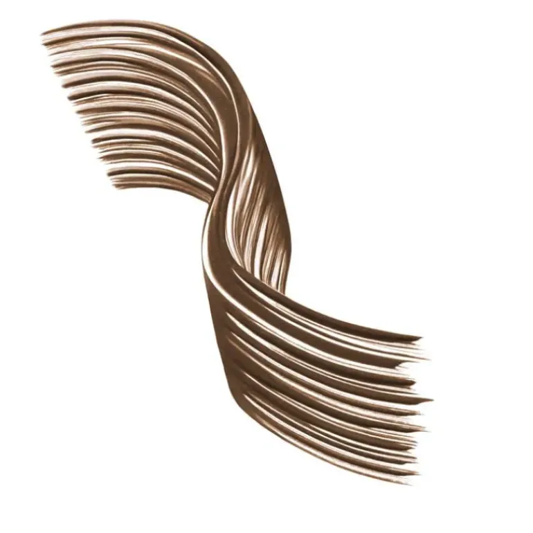 Clé de Peau Beauté Eyebrow Gel
