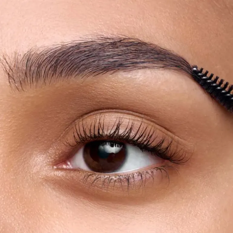Clé de Peau Beauté Eyebrow Gel