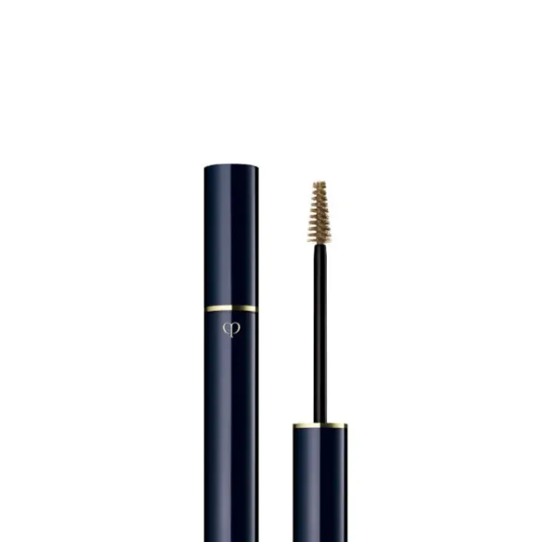 Clé de Peau Beauté Eyebrow Gel