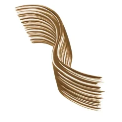 Clé de Peau Beauté Eyebrow Gel