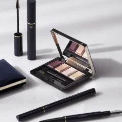 Clé de Peau Beauté Eyebrow Gel