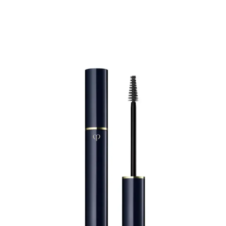 Clé de Peau Beauté Eyebrow Gel