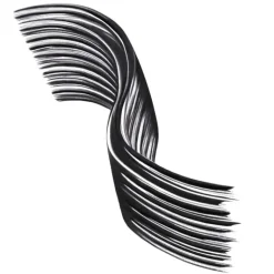 Clé de Peau Beauté Eyebrow Gel