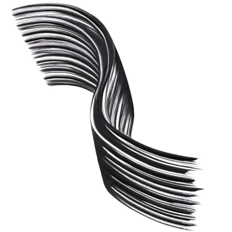 Clé de Peau Beauté Eyebrow Gel