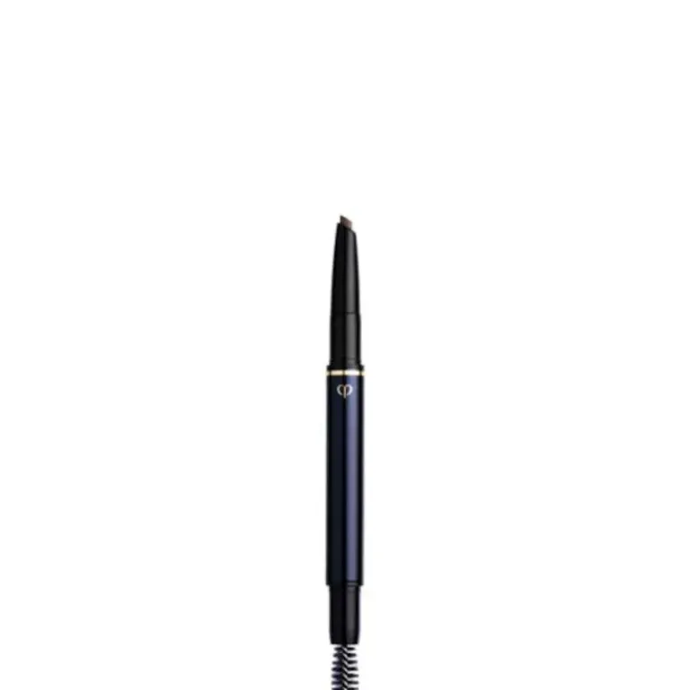 Clé de Peau Beauté Eyebrow Pencil Cartridge Refill