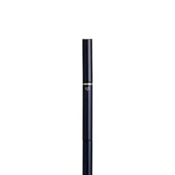 Clé de Peau Beauté Eyebrow Pencil (Holder) Case CASE - ( Custodia Vuot