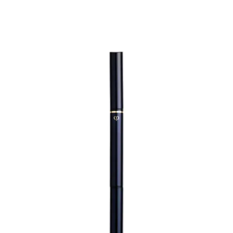 Clé de Peau Beauté Eyebrow Pencil (Holder) Case CASE - ( Custodia Vuot