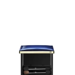 Clé de Peau Beauté Eye Color Duo Case/Brush CASE/BRUSH - ( Custodia Vu