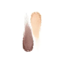 Clé de Peau Beauté Eye Color Duo Refill