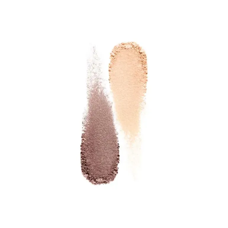 Clé de Peau Beauté Eye Color Duo Refill