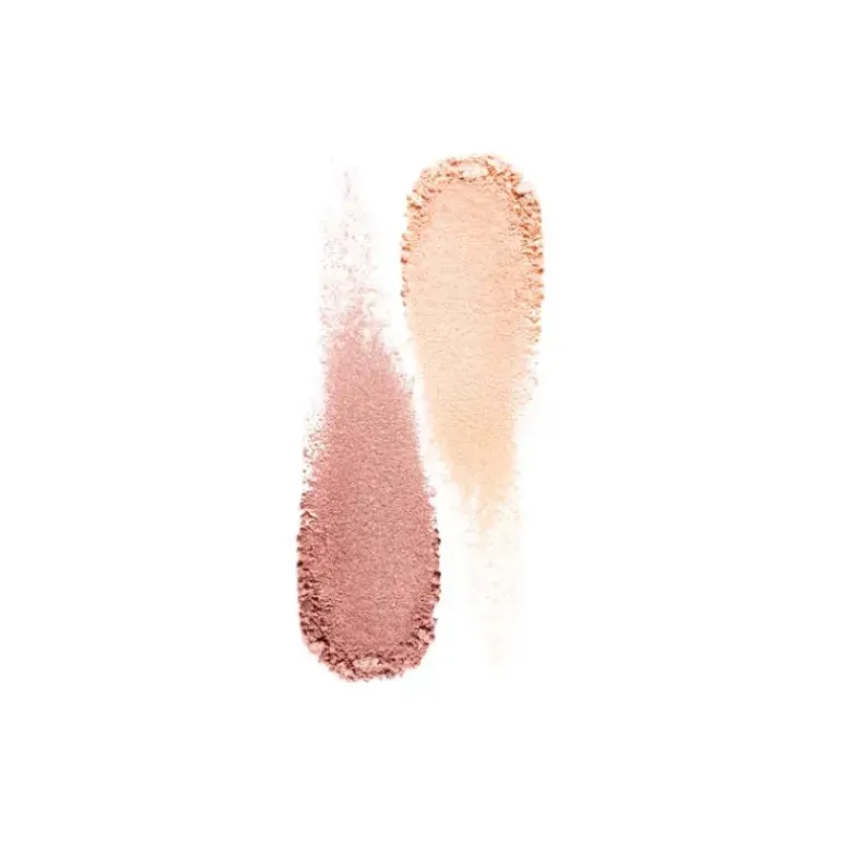 Clé de Peau Beauté Eye Color Duo Refill