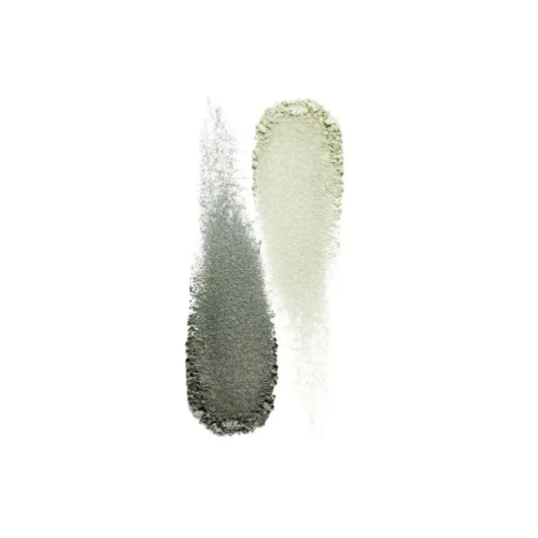 Clé de Peau Beauté Eye Color Duo Refill