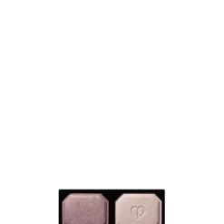 Clé de Peau Beauté Eye Color Duo Refill