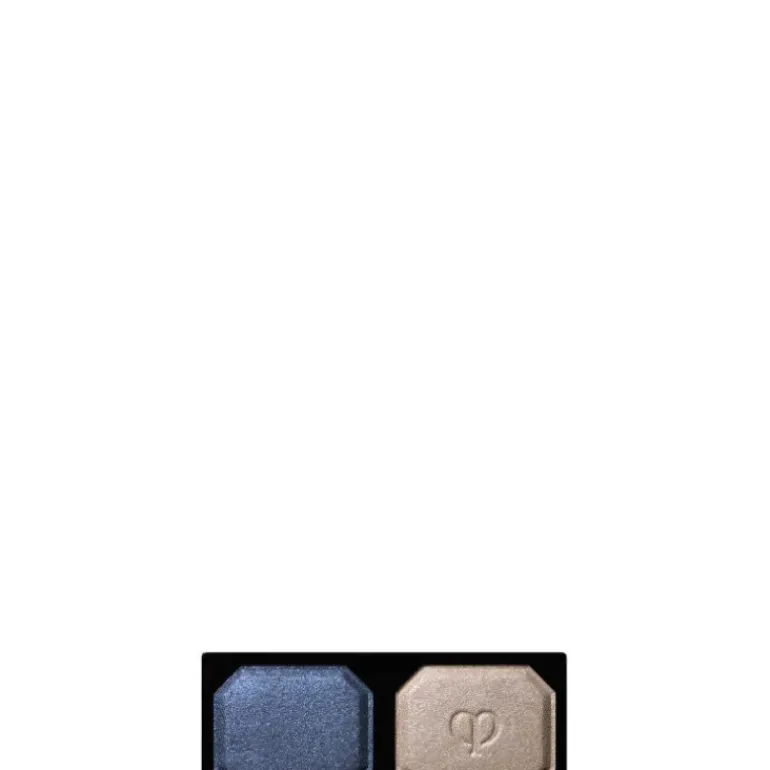 Clé de Peau Beauté Eye Color Duo Refill