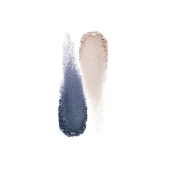 Clé de Peau Beauté Eye Color Duo Refill