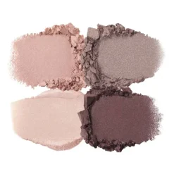 Clé de Peau Beauté Eye Color Quad Refill