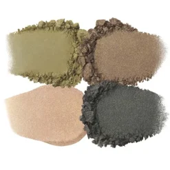 Clé de Peau Beauté Eye Color Quad Refill