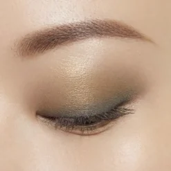 Clé de Peau Beauté Eye Color Quad Refill