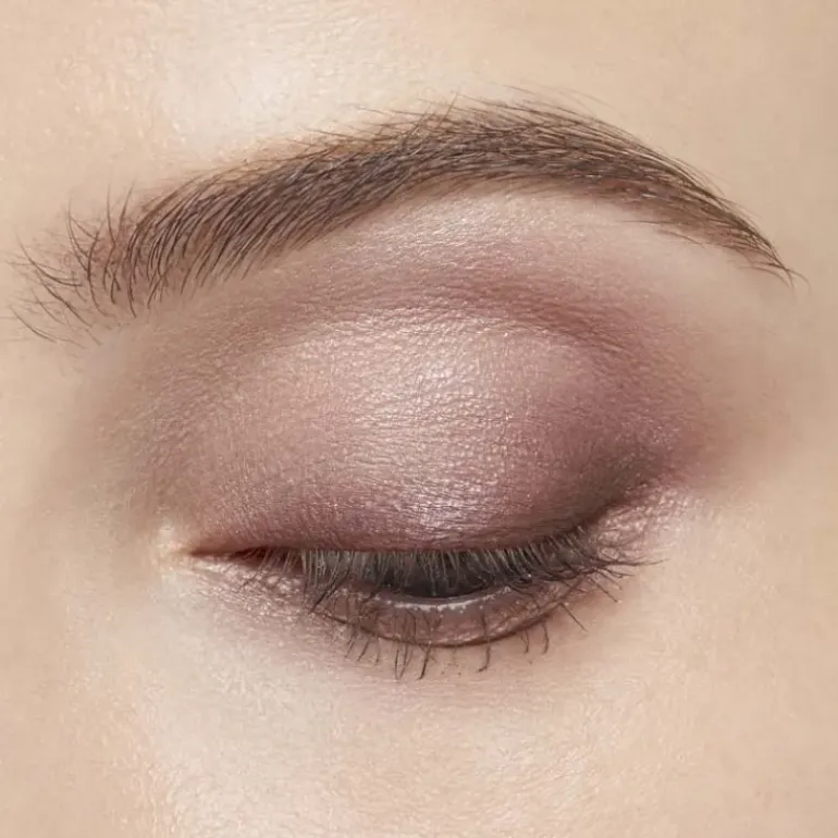 Clé de Peau Beauté Eye Color Quad Refill