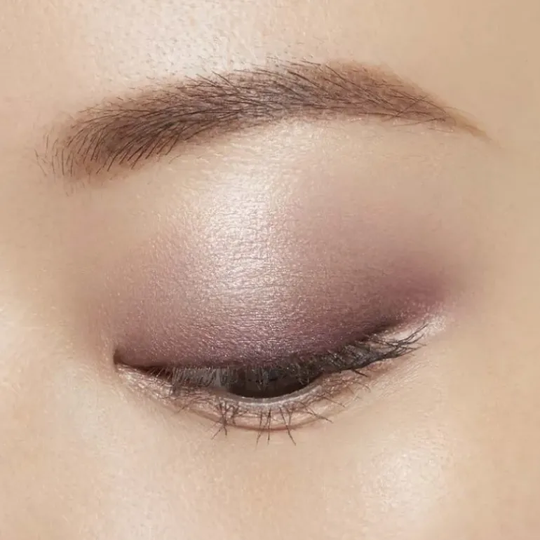Clé de Peau Beauté Eye Color Quad Refill