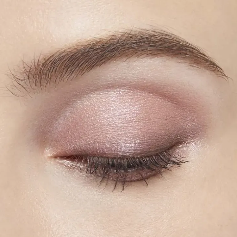 Clé de Peau Beauté Eye Color Quad Refill