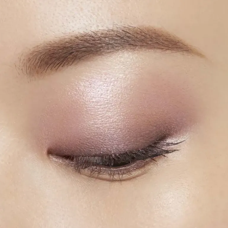Clé de Peau Beauté Eye Color Quad Refill