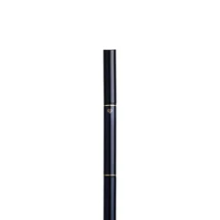 Clé de Peau Beauté Eye Liner Pencil (Holder) Case CASE - ( Custodia Vu
