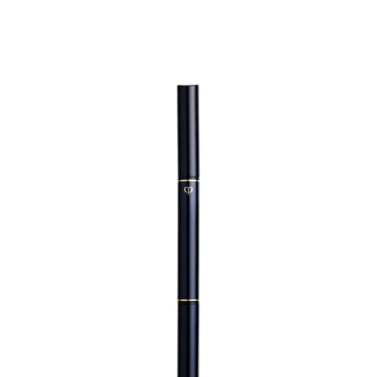 Clé de Peau Beauté Eye Liner Pencil (Holder) Case CASE - ( Custodia Vu