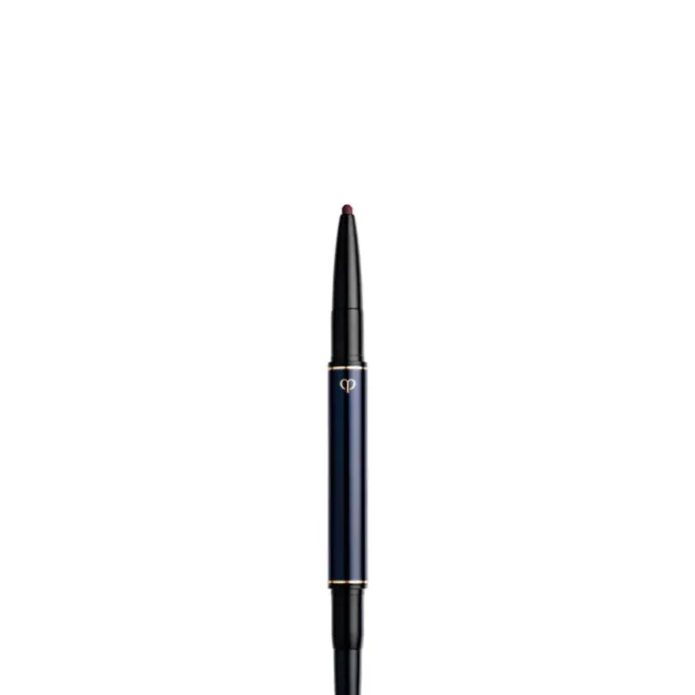 Clé de Peau Beauté Eye Liner Pencil Cartridge Refill