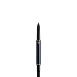 Clé de Peau Beauté Eye Liner Pencil Cartridge Refill