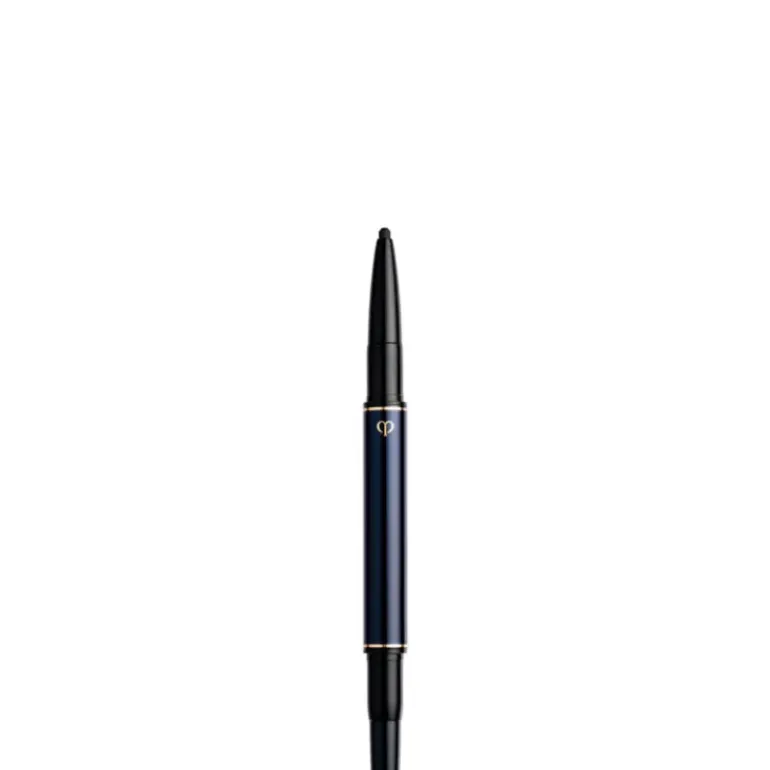 Clé de Peau Beauté Eye Liner Pencil Cartridge Refill