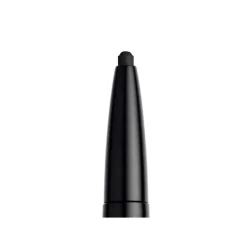 Clé de Peau Beauté Eye Liner Pencil Cartridge Refill