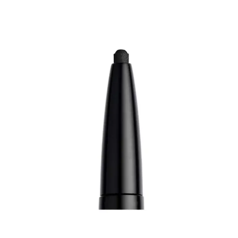 Clé de Peau Beauté Eye Liner Pencil Cartridge Refill